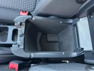 2019 Ford Transit Connect Wagon XLT