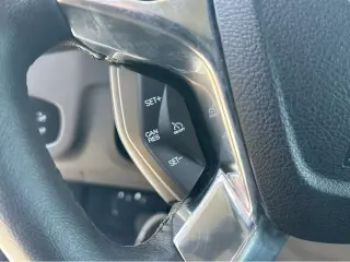 2019 Ford Transit Connect Wagon XLT