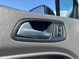 2019 Ford Transit Connect Wagon XLT