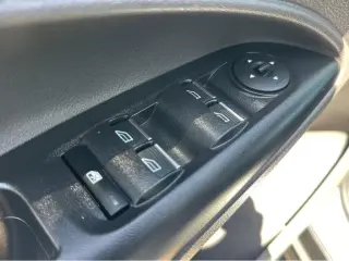 2019 Ford Transit Connect Wagon XLT