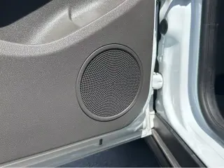 2019 Ford Transit Connect Wagon XLT