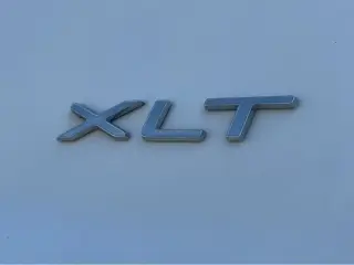 2019 Ford Transit Connect Wagon XLT