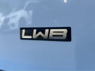 2019 Ford Transit Connect Wagon XLT