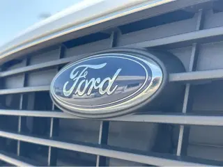 2019 Ford Transit Connect Wagon XLT