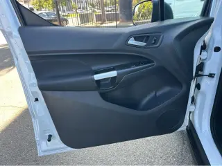 2015 Ford Transit Connect XLT