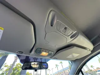 2015 Ford Transit Connect XLT