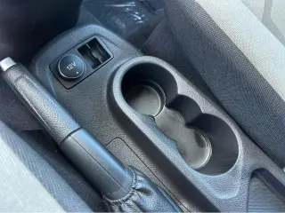 2015 Ford Transit Connect XLT