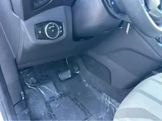 2015 Ford Transit Connect XLT