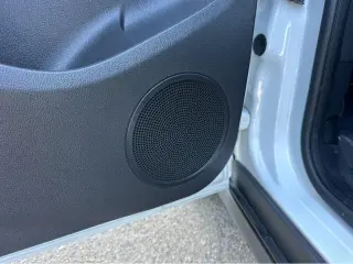 2015 Ford Transit Connect XLT