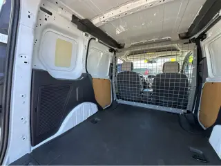 2015 Ford Transit Connect XLT