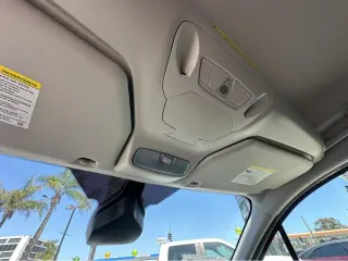 2022 Ford Transit Connect Van XL