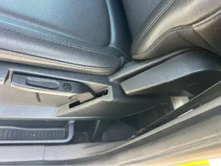 2022 Ford Transit Connect Van XL