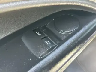 2022 Ford Transit Connect Van XL