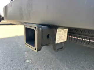 2022 Ford Transit Connect Van XL