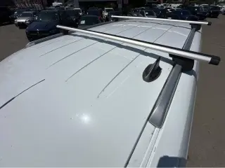 2022 Ford Transit Connect Van XL