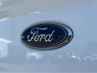 2022 Ford Transit Connect Van XL