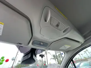 2021 Ford Transit Connect Van