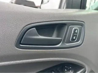 2021 Ford Transit Connect Van