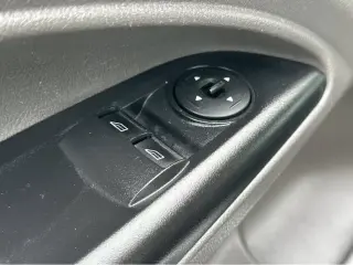 2021 Ford Transit Connect Van