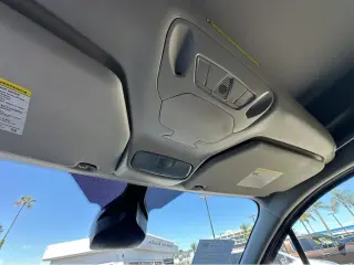 2020 Ford Transit Connect Van XL