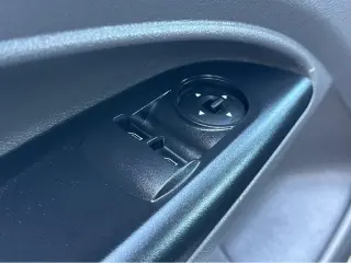 2020 Ford Transit Connect Van XL
