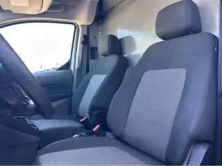 2020 Ford Transit Connect Van XL