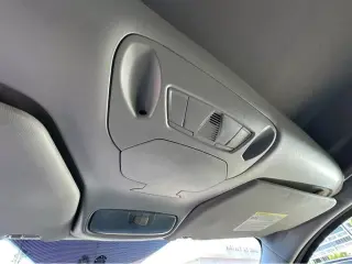 2015 Ford Transit Connect XL