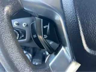 2015 Ford Transit Connect XL