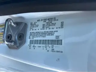 2015 Ford Transit Connect XL