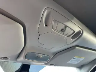 2023 Ford Transit Connect Van XL