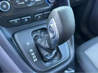 2023 Ford Transit Connect Van XL