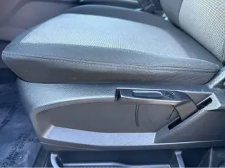 2023 Ford Transit Connect Van XL