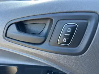 2023 Ford Transit Connect Van XL
