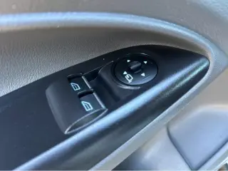 2023 Ford Transit Connect Van XL