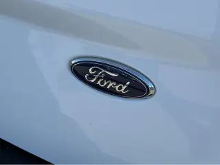 2023 Ford Transit Connect Van XL