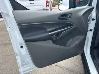 2023 Ford Transit Connect Van XL