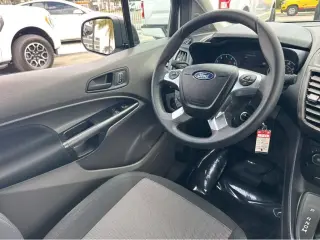 2023 Ford Transit Connect Van XL