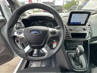 2023 Ford Transit Connect Van XL