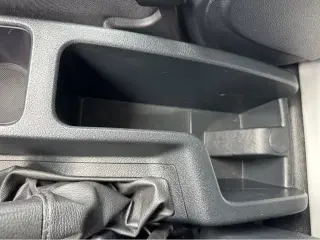 2023 Ford Transit Connect Van XL