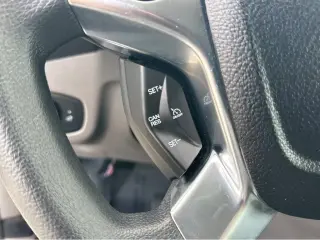 2023 Ford Transit Connect Van XL