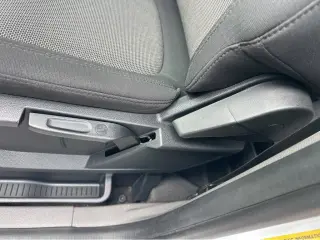 2023 Ford Transit Connect Van XL