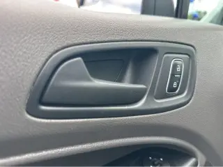 2023 Ford Transit Connect Van XL