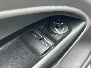 2023 Ford Transit Connect Van XL