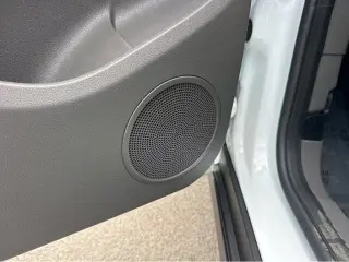 2023 Ford Transit Connect Van XL