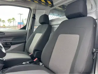 2023 Ford Transit Connect Van XL