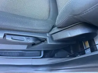 2022 Ford Transit Connect Van XL