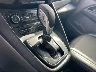 2022 Ford Transit Connect Van XL