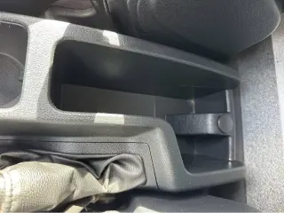 2022 Ford Transit Connect Van XL