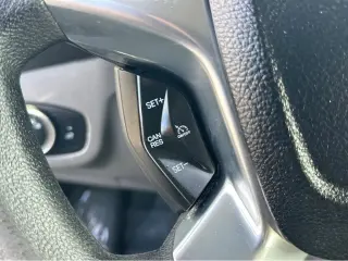 2022 Ford Transit Connect Van XL