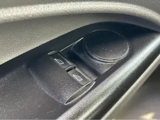 2022 Ford Transit Connect Van XL